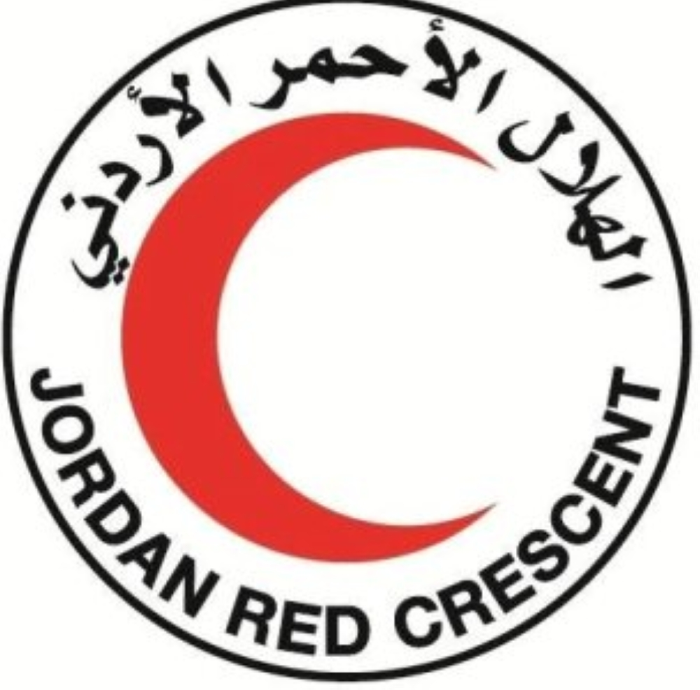 Jordan Red Crescent