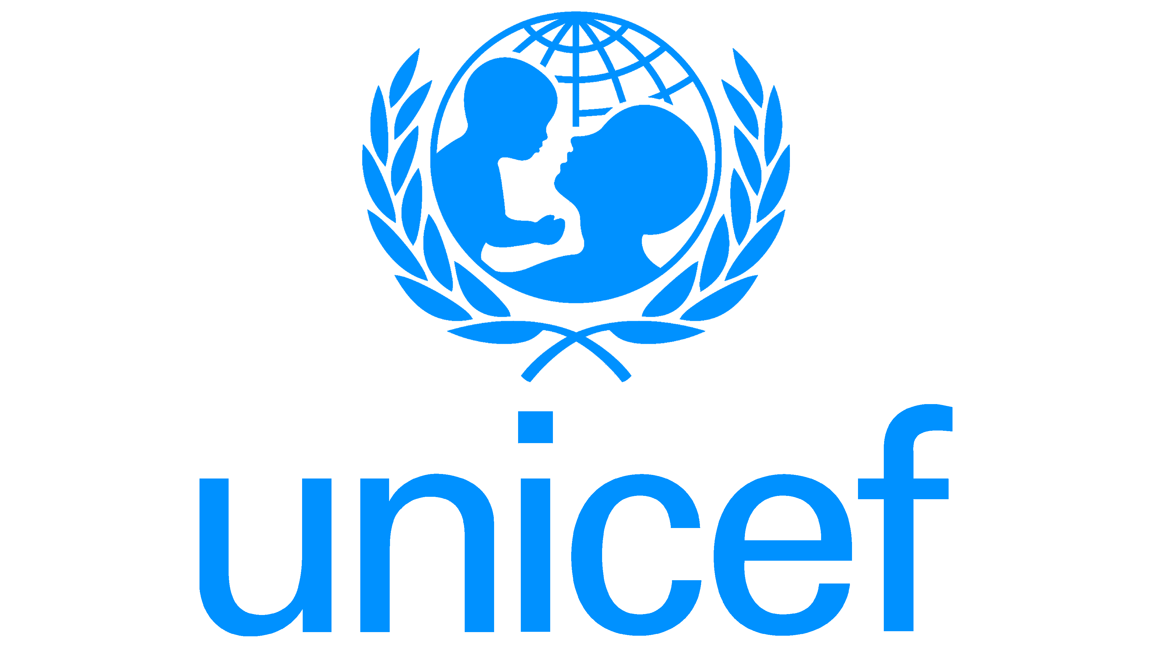 UNICEF