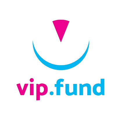 VIP.fund